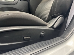 Used 2022  Dodge Challenger R/T RWD at AutoCenters Bonne Terre near Bonne Terre, MO