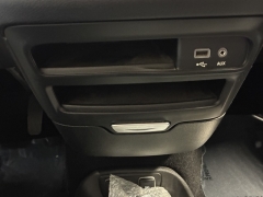 Used 2018  Chrysler Pacifica 4d Wagon Touring Plus at AutoCenters Bonne Terre near Bonne Terre&comma; MO