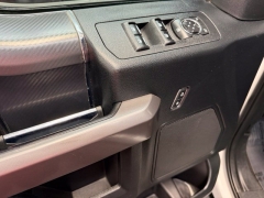 Used 2020  Ford F-150 4WD SuperCab XLT at AutoCenters Bonne Terre near Bonne Terre&comma; MO