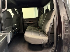 Used 2023  Ford F-150 4WD SuperCrew 5&period;5' Box at AutoCenters Bonne Terre near Bonne Terre&comma; MO