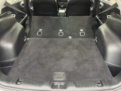 Used 2020  Jeep Compass 4d SUV FWD Latitude Sun&sol;Wheel Pkg at AutoCenters Bonne Terre near Bonne Terre&comma; MO