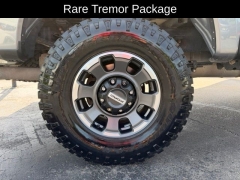 Used 2023  Ford Super Duty F-250 4WD LARIAT Crew Cab SRW 6&period;75' Box at AutoCenters Bonne Terre near Bonne Terre&comma; MO