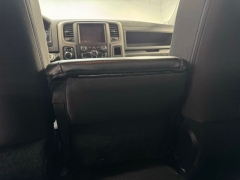Used 2019  Ram 1500 Classic Express 4x4 Quad Cab 6'4" Box at AutoCenters Bonne Terre near Bonne Terre&comma; MO