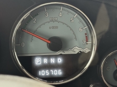 Used 2014 Jeep Wrangler Unlimited 4d Convertible Sahara Polar Edition at AutoCenters Bonne Terre near Bonne Terre, MO