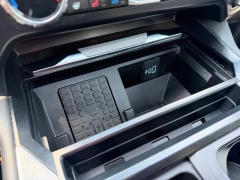 Used 2023  Ford Super Duty F-350 SRW 4WD Crew Cab Box at AutoCenters Bonne Terre near Bonne Terre&comma; MO