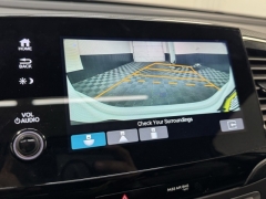 Used 2020  Honda Pilot 4d SUV AWD Black Edition at AutoCenters Bonne Terre near Bonne Terre&comma; MO