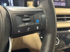Used 2022  INFINITI QX60 LUXE AWD at AutoCenters Bonne Terre near Bonne Terre&comma; MO