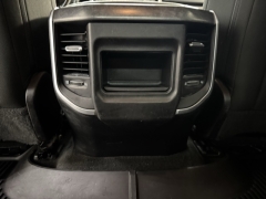 Used 2021 Ram 1500 4WD Big Horn Crew Cab 5'7" Box at AutoCenters Bonne Terre near Bonne Terre, MO