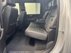 Used 2020  GMC Sierra 2500HD 4WD Crew Cab 159" Denali at AutoCenters Bonne Terre near Bonne Terre&comma; MO