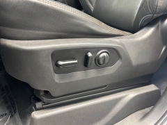 Used 2020  GMC Sierra 1500 4WD Crew Cab AT4 at AutoCenters Bonne Terre near Bonne Terre&comma; MO