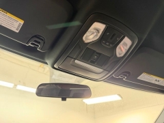 Used 2021  Ram 2500 4WD Tradesman Crew Cab 6'4" Box at AutoCenters Bonne Terre near Bonne Terre&comma; MO