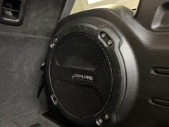 Used 2018  Jeep Wrangler Unlimited 4d SUV 4WD Sahara at AutoCenters Bonne Terre near Bonne Terre&comma; MO