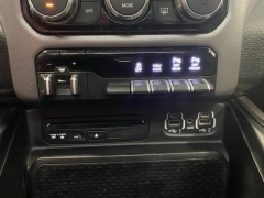 Used 2019 Ram 1500 Sport 4x4 Crew Cab 6'4" Box at AutoCenters Bonne Terre near Bonne Terre, MO