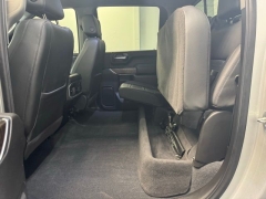 Used 2020  GMC Sierra 2500HD 4WD Crew Cab 159" Denali at AutoCenters Bonne Terre near Bonne Terre&comma; MO