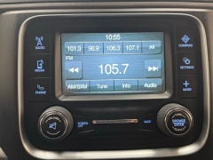 Used 2019  Ram 1500 Classic Tradesman 4x4 Crew Cab 5'7" Box at AutoCenters Bonne Terre near Bonne Terre&comma; MO