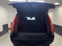 Used 2018 Cadillac Escalade 4d SUV 4WD Platinum at AutoCenters Bonne Terre near Bonne Terre, MO