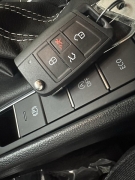 Used 2024 Volkswagen Jetta Sport Auto at AutoCenters Bonne Terre near Bonne Terre, MO
