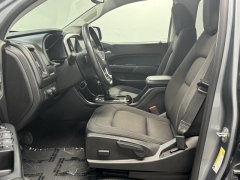 Used 2019 GMC Canyon 4WD Crew Cab SLE at AutoCenters Bonne Terre near Bonne Terre, MO
