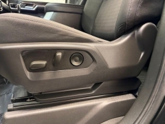 Used 2023  GMC Sierra 1500 4WD Crew Cab 147" Elevation at AutoCenters Bonne Terre near Bonne Terre&comma; MO