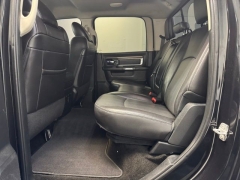 Used 2017  Ram 2500 Laramie 4x4 Crew Cab 6'4" Box at AutoCenters Bonne Terre near Bonne Terre&comma; MO