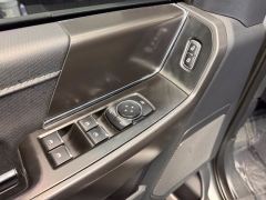 Used 2024  Ford F-150 XLT 4WD SuperCrew 5&period;5' Box at AutoCenters Bonne Terre near Bonne Terre&comma; MO