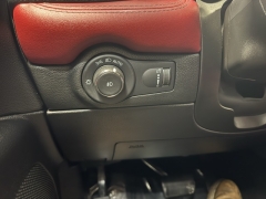 Used 2022  Dodge Durango R&sol;T AWD at AutoCenters Bonne Terre near Bonne Terre&comma; MO