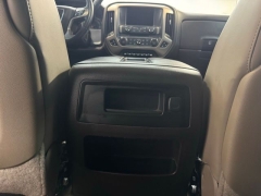 Used 2015  GMC Sierra 1500 4WD Crew Cab 143&period;5" Denali at AutoCenters Bonne Terre near Bonne Terre&comma; MO