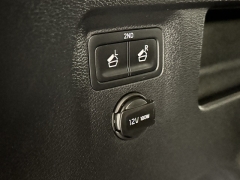 Used 2020 Kia Telluride 4d SUV FWD S at AutoCenters Bonne Terre near Bonne Terre, MO