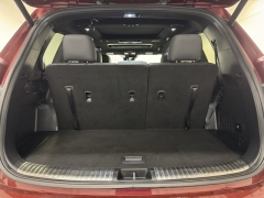 Used 2023  Kia Telluride SX X-Pro AWD at AutoCenters Bonne Terre near Bonne Terre&comma; MO