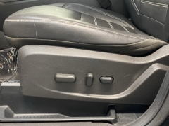 Used 2018 Ford Escape 4d SUV 4WD SEL at AutoCenters Bonne Terre near Bonne Terre, MO