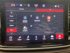 Used 2023 Dodge Durango R/T AWD at AutoCenters Bonne Terre near Bonne Terre, MO