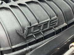 Used 2025  Chevrolet Corvette 2dr Z06 Cpe w&sol;2LZ at AutoCenters Bonne Terre near Bonne Terre&comma; MO