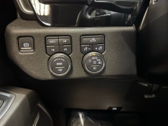 Used 2022  Chevrolet Silverado 1500 4WD Crew Cab 157" RST at AutoCenters Bonne Terre near Bonne Terre&comma; MO