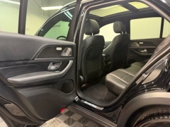 Used 2022  Mercedes-Benz GLE GLE 450 4MATIC SUV at AutoCenters Bonne Terre near Bonne Terre&comma; MO