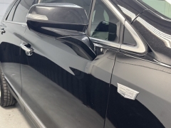 Used 2021 Cadillac XT5 AWD 4dr Premium Luxury at AutoCenters Bonne Terre near Bonne Terre, MO