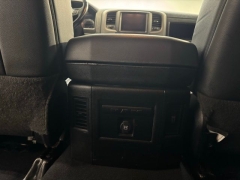 Used 2022  Ram 1500 Classic 4WD Express Crew Cab 5'7" Box at AutoCenters Bonne Terre near Bonne Terre&comma; MO