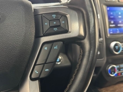 Used 2021  Ford Expedition Max Platinum 4x4 at AutoCenters Bonne Terre near Bonne Terre&comma; MO