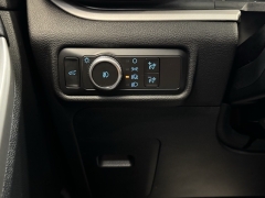 Used 2020 Ford Explorer 4d SUV 4WD XLT 2.3L EcoBoost at AutoCenters Bonne Terre near Bonne Terre, MO