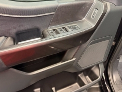 Used 2021  Ford F-150 4WD XLT SuperCrew 5&period;5' Box at AutoCenters Bonne Terre near Bonne Terre&comma; MO