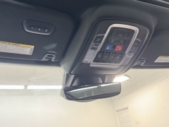 Used 2021  Ram 1500 Laramie 4x4 Crew Cab 5'7" Box at AutoCenters Bonne Terre near Bonne Terre&comma; MO