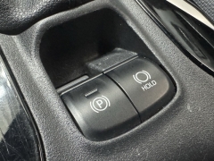 Used 2021 Toyota Corolla APEX SE CVT at AutoCenters Bonne Terre near Bonne Terre, MO