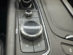 Used 2020 Cadillac XT6 4d SUV AWD Premium Luxury at AutoCenters Bonne Terre near Bonne Terre, MO