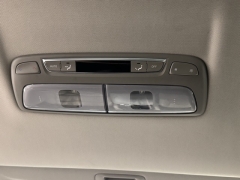 Used 2021 Kia Telluride SX FWD at AutoCenters Bonne Terre near Bonne Terre, MO