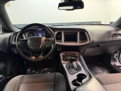 Used 2023  Dodge Challenger SXT RWD at AutoCenters Bonne Terre near Bonne Terre&comma; MO