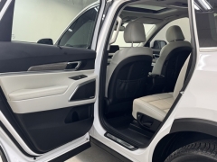 Used 2021 Kia Telluride SX FWD at AutoCenters Bonne Terre near Bonne Terre, MO
