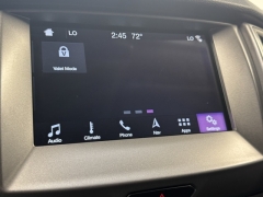Used 2019 Ford Ranger 4WD SuperCrew XLT at AutoCenters Bonne Terre near Bonne Terre, MO