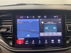 Used 2023 Dodge Durango R/T AWD at AutoCenters Bonne Terre near Bonne Terre, MO