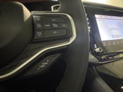 Used 2023  Jeep Wagoneer Series III 4x4 at AutoCenters Bonne Terre near Bonne Terre, MO