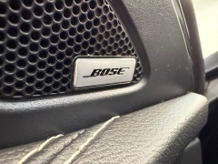 Used 2020  Nissan Maxima 4d Sedan Platinum at AutoCenters Bonne Terre near Bonne Terre&comma; MO