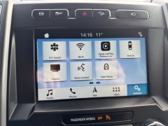 Used 2018  Ford Super Duty F-450 4WD Crew Cab XLT DRW at AutoCenters Bonne Terre near Bonne Terre&comma; MO